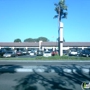 Cash For Cars Chula Vista