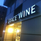 Grace Wine & Spirits