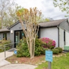 Town Park Apartments gallery
