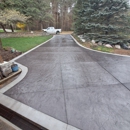 GS Concrete Services - Concrete Contractors