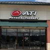 ATI Physical Therapy gallery