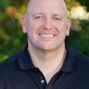Duane Buziak Mortgage Maestro - Mortgages