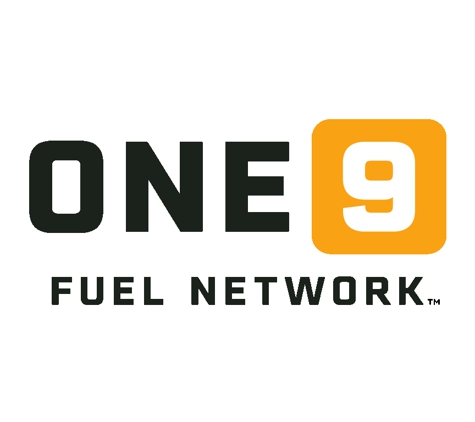 ONE9 Dealer - Nampa, ID