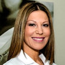 Dr. Elena Davidson, DDS - Dentists