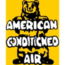 American Conditioned Air - Air Conditioning Equipment & Systems