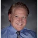 Craig A. Wilkes, DPM - Physicians & Surgeons, Podiatrists