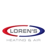 Lorens Heating and Air gallery