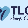 TLC Home Care gallery