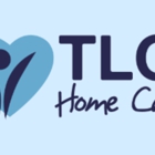 TLC Home Care