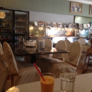 Mayura Indian Restaurant - Indian Restaurants