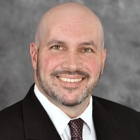 Edward Jones - Financial Advisor: Jim Rubera