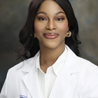 Ayomide Awodeji, MD