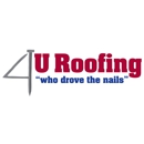 4U Roofing - Roofing Contractors