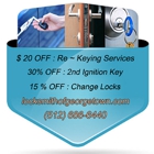 Locksmith of Georgetown