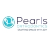 Pearls Orthodontics gallery