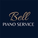 Bell Piano Service - Pianos & Organ-Tuning, Repair & Restoration