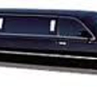 Denver Airports Limousine