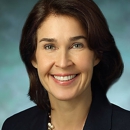 Rachel Jessica Bishop, MD - Opticians