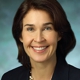Rachel Jessica Bishop, MD