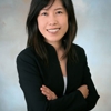 Jean H. Kang, DDS gallery