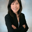 Jean H. Kang, DDS - Endodontists