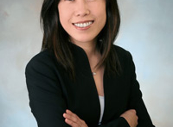 Jean H. Kang, DDS - Plainsboro, NJ