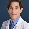 Dr. Joseph Pascal, MD gallery