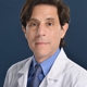 Dr. Joseph Pascal, MD