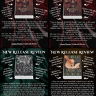 Givens Books & Little Dickens