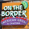 On The Border Mexican Grill & Cantina gallery