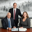 The Hubick - Kaus Group - Investment Management