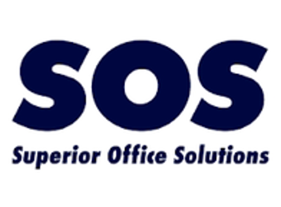 Superior Office Solutions - Piscataway, NJ