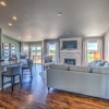 Quail Brush Creek-Campbell Homes gallery