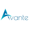 Avante Apartments gallery