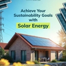 Southern Solar Pros - Utility Companies