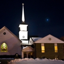 Emmanuel UCC - United Church of Christ