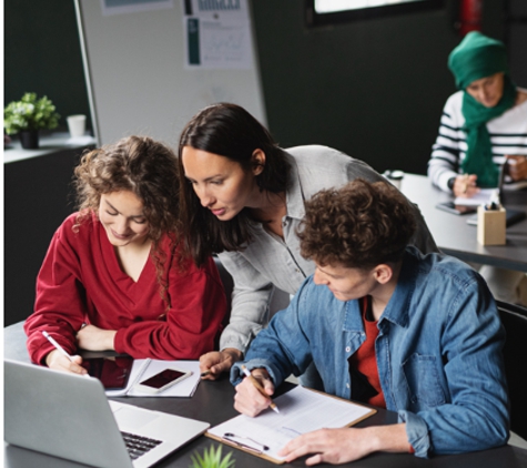 BrightPath Finance - Toongabbie, NSW