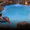 HotSpring Spas & Pools LLC gallery