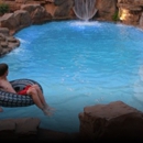 HotSpring Spas & Pools LLC - Sauna Equipment & Supplies