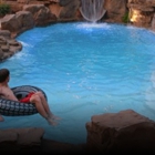 HotSpring Spas & Pools LLC