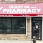 Trinity Rx PHARMACY