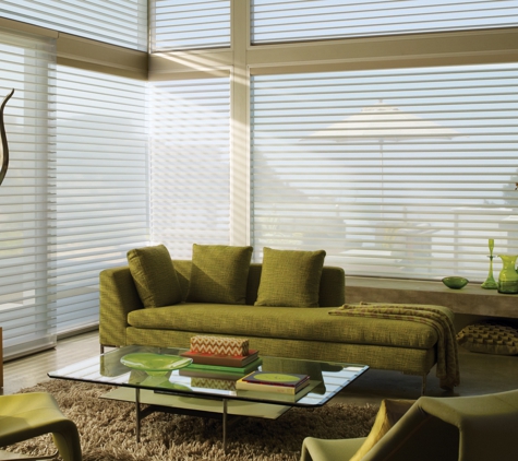 Best Vue Blinds - Sisters, OR