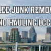 Jubilee Junk Removal and Hauling gallery