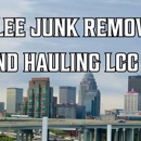 Jubilee Junk Removal and Hauling - Junk Removal