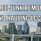 Jubilee Junk Removal and Hauling