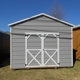 Big W's Portable Buildings