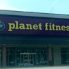 Planet Fitness gallery