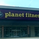 Planet Fitness