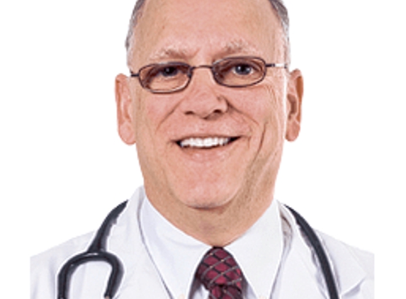 Dr. Alexander C Davis, MD - Leawood, KS