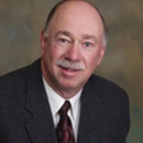 Dr. Robert Kerr Sandberg, MD - Physicians & Surgeons